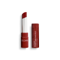 DOLOMIA Lipbalm 35